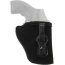 Galco Tuck-n-go Itp Holster - Ambi Leather Sig P290 Blk