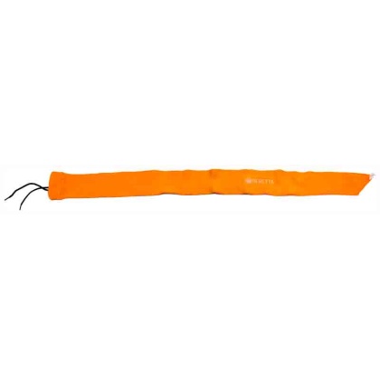 Beretta Gun Sock W-logo Orange - 52