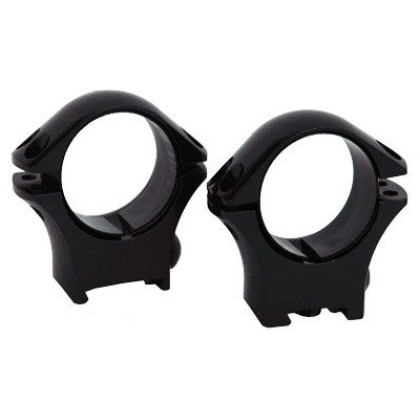 Sako Ring Mounts 85-75 - Optilock 1