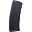 Pro Mag Magazine Ar-15 .223 - 30-rounds Steel Lined Black