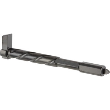 Rival Arms Precision Firing - Pin Glock 9mm-.40 Black Pvd