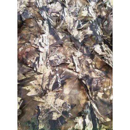 Titan 3d Leafy Mossy Oak Break - Up Country Blind Cover 5'x8'