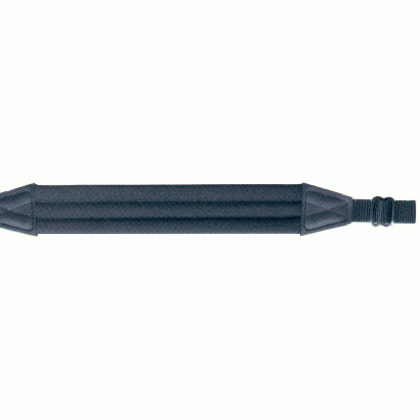 Butler Cr. Ultra Padded Sling - 48