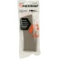 Hexmag Magazine Ar-15 5.56x45 - 10rd Fde Polymer Series 2