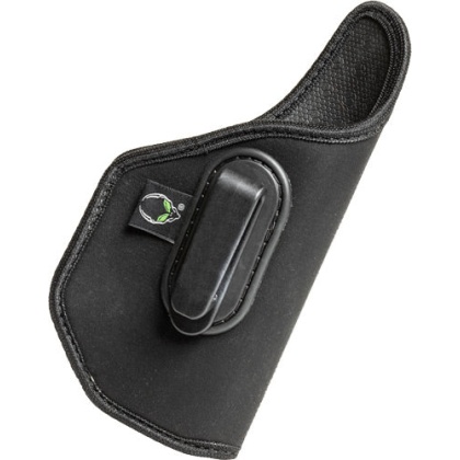 Alien Gear Grip Tuck Universal - Holsr Rh Dbl Stk Comp For Lasr