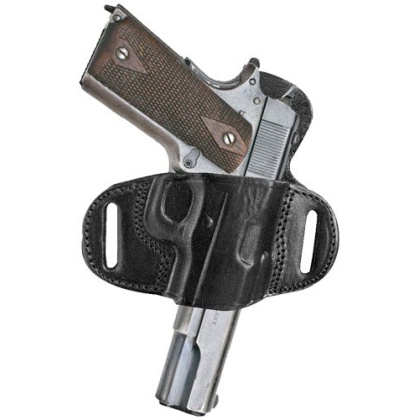 Tagua Extra Protection Belt - Holster 1911-5