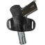 Tagua Extra Protection Belt - Holster 1911-5