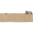 Psp Concealed Carry Belly-band - Waist 28 To 34