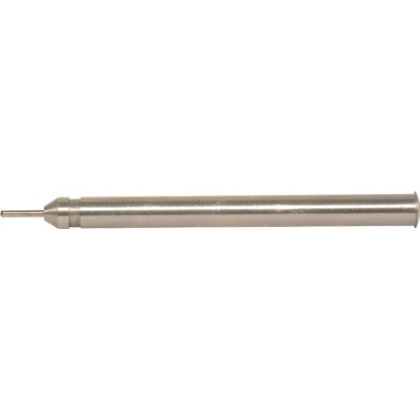 Lee Undersize Mandrel .222\