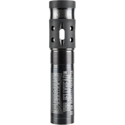 Primos Choke Tube Jelly Head - Tss 20ga Beretta Mobile .560