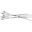 Easton Arrow Fmj 5mm 400 - W- 2