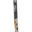 Easton Arrow Fmj 5mm 400 - W- 2