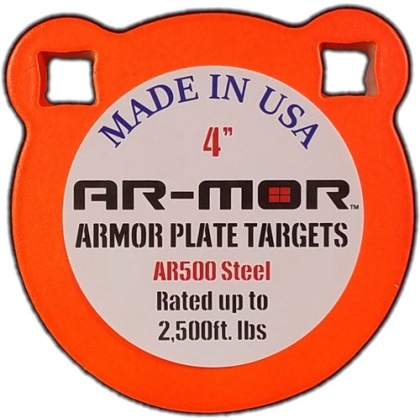 Ar-mor 4